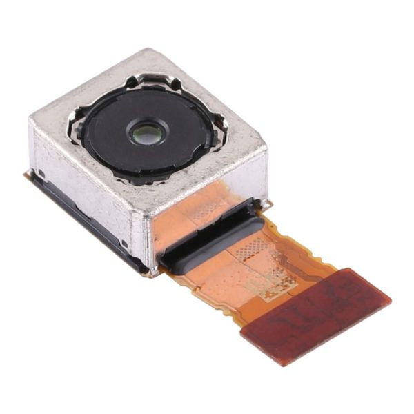 Sp6410 3.jpg