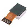 Sp6410 4.jpg