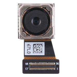 Sp6414 1.jpg