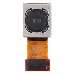 Sp6419 1.jpg