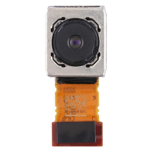 Sp6419 2.jpg