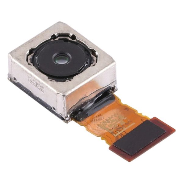 Sp6419 3.jpg