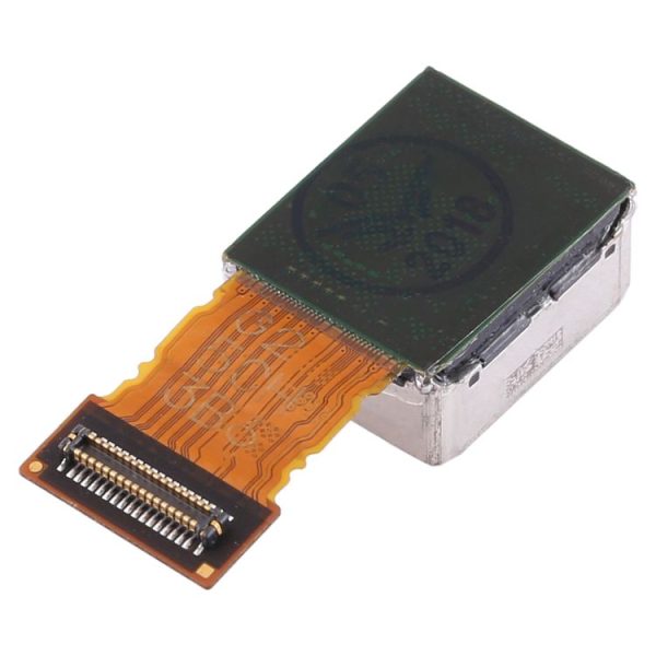 Sp6419 4.jpg