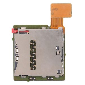 Sp6424 1.jpg