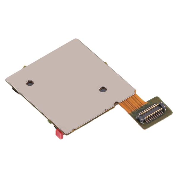 Sp6424 4.jpg