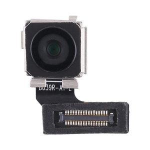 Sp6428 1.jpg