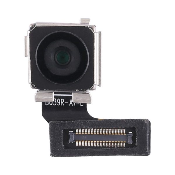 Sp6428 2.jpg