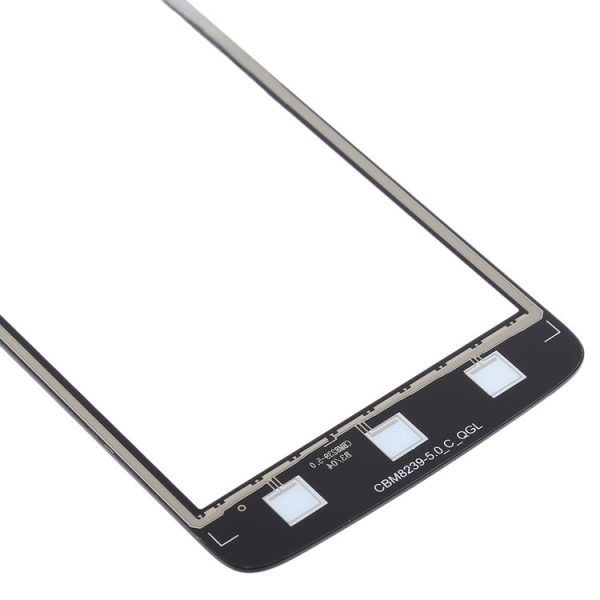 Sp6440bl 5.jpg