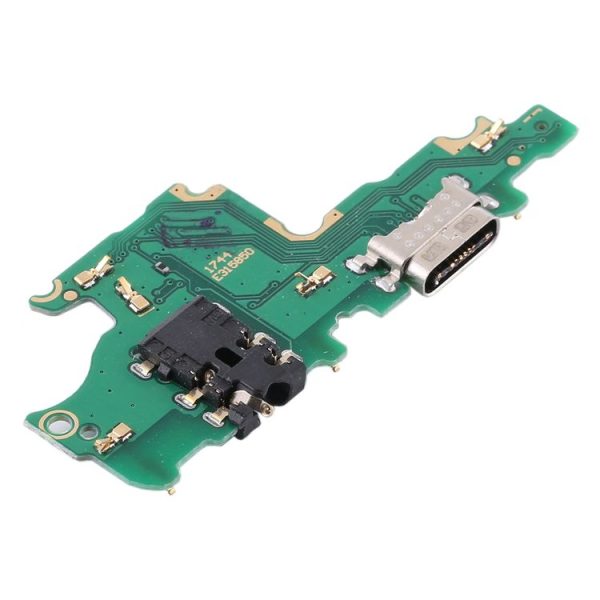 Sp6444 4.jpg