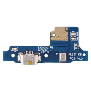 Sp6445 1.jpg