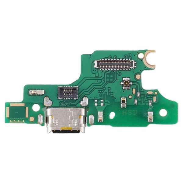 Sp6450 2.jpg