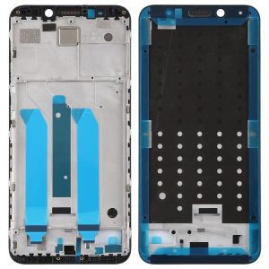 Sp6453b 1.jpg