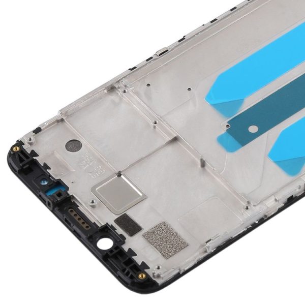 Sp6453b 4.jpg