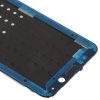 Sp6453b 5.jpg