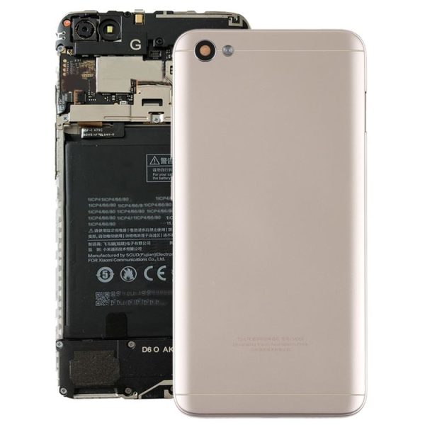 Sp6455jl 1.jpg