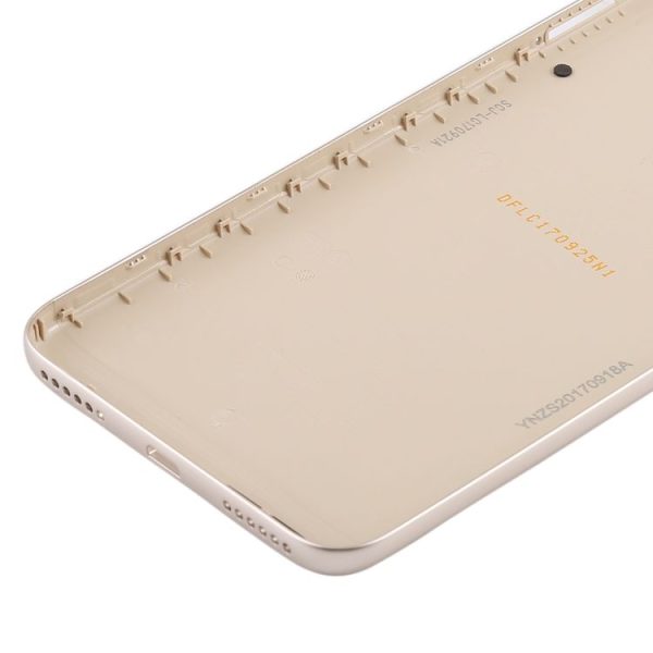 Sp6455jl 5.jpg
