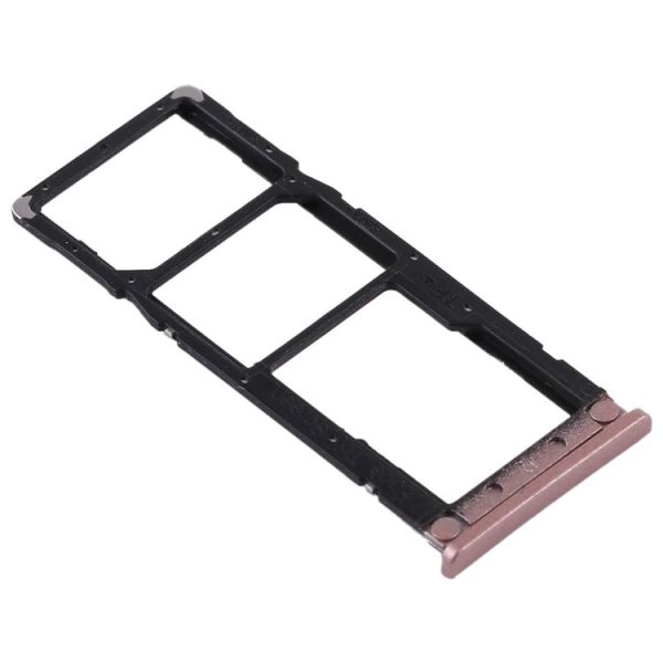 Sp6466rg 5.jpg