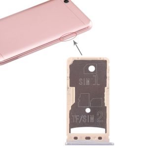 Sp6468h 1.jpg