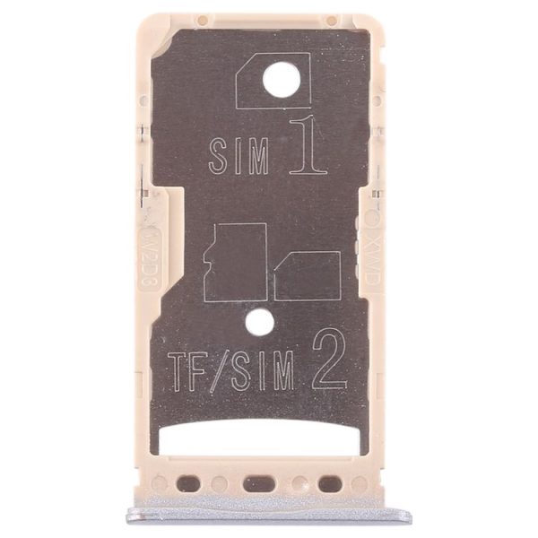 Sp6468h 2.jpg