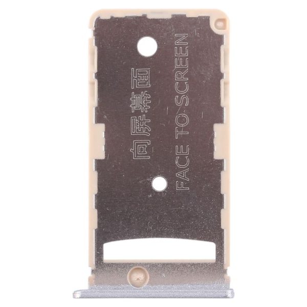 Sp6468h 3.jpg