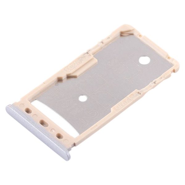 Sp6468h 4.jpg