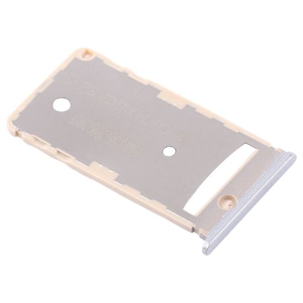 Sp6468h 5.jpg