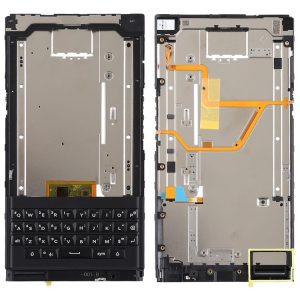 Sp6483b 1.jpg