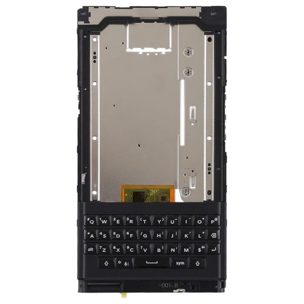 Sp6483b 2.jpg
