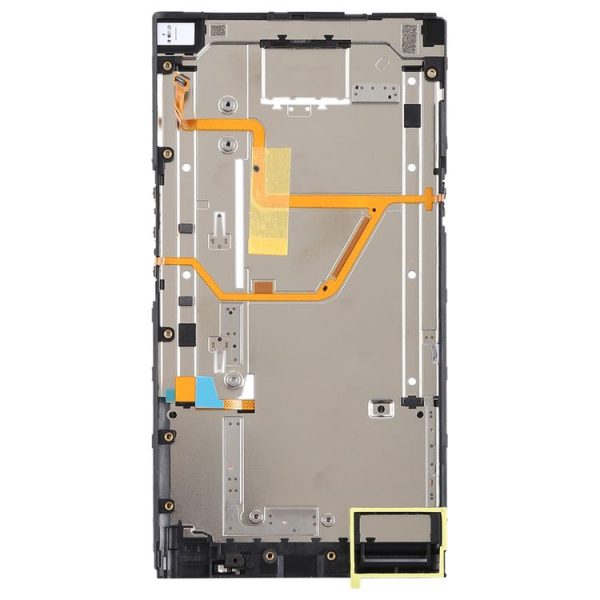 Sp6483b 3.jpg