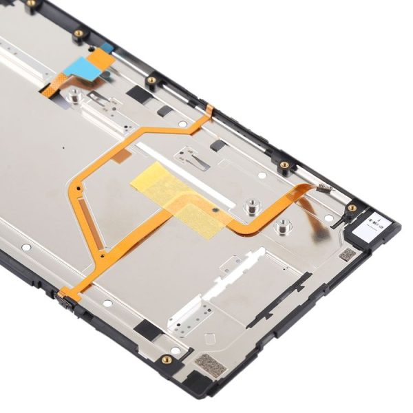 Sp6483b 4.jpg