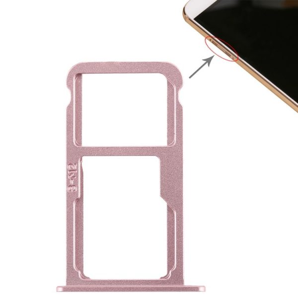 Sp6488f 6.jpg