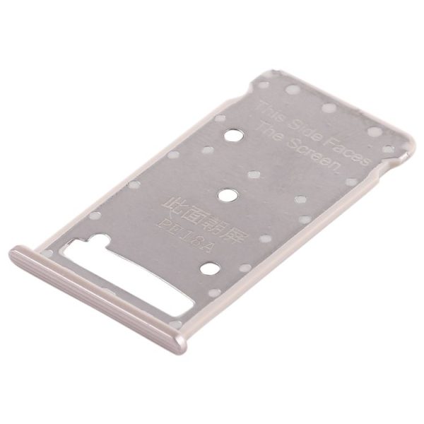 Sp6490j 4.jpg