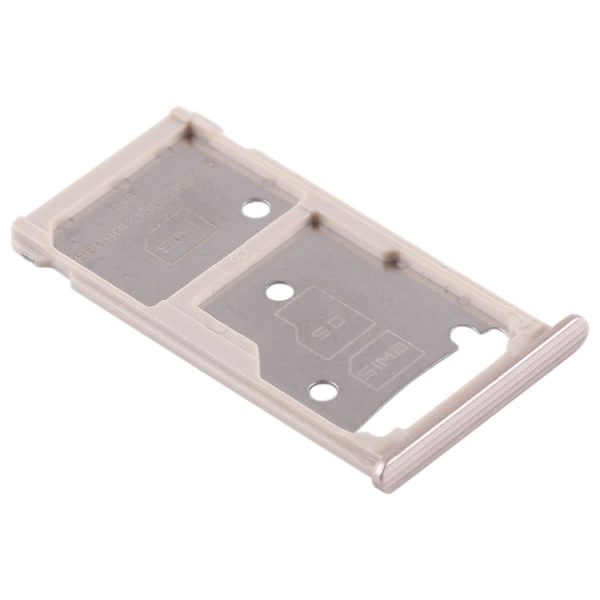 Sp6490j 5.jpg