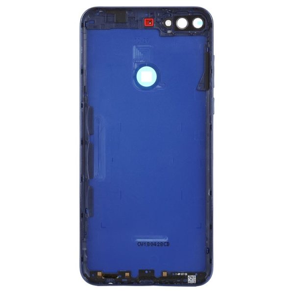 Sp6499ll 3.jpg