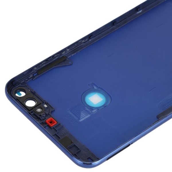 Sp6499ll 4.jpg