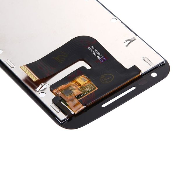 Sp6501b 5.jpg