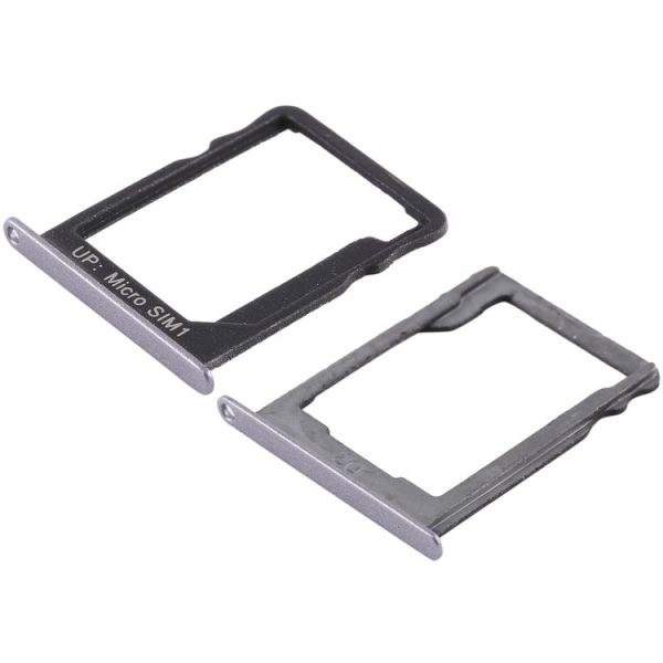 Sp6515h 4.jpg