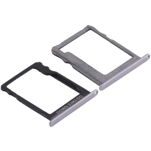 Sp6515h 5.jpg