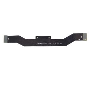 Sp6601 1.jpg