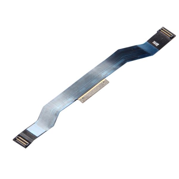 Sp6601 3.jpg
