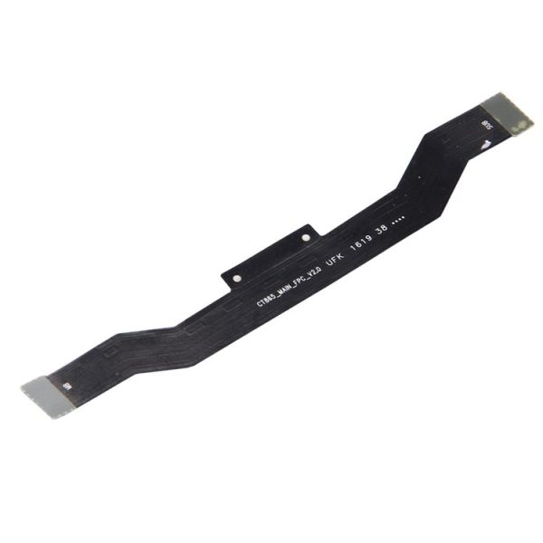 Sp6601 4.jpg