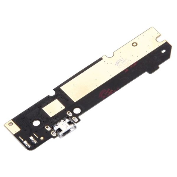 Sp6602 3.jpg
