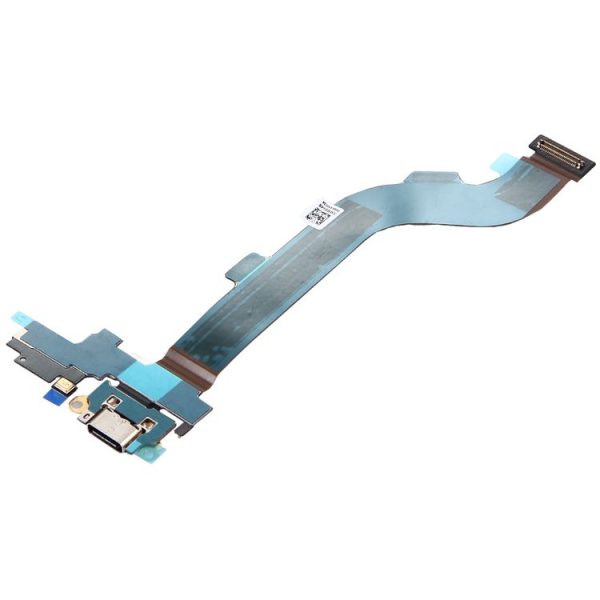 Sp6603 3.jpg