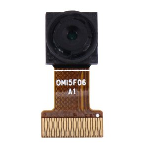 Sp6606 1.jpg