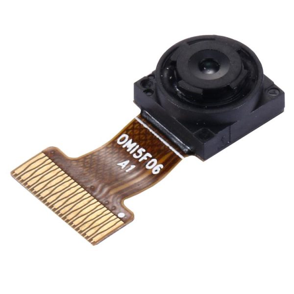 Sp6606 3.jpg