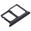 Sp6611b 4.jpg