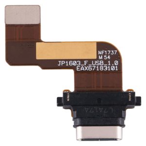 Sp6613 1.jpg
