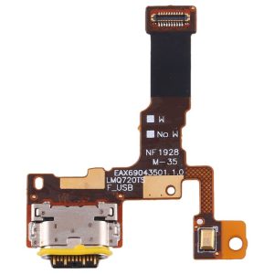Sp6644 1.jpg