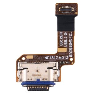 Sp6645 1.jpg