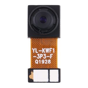 Sp6668 1.jpg